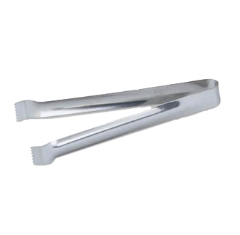 Vollrath | 6" Tong