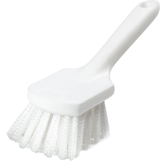 Carlisle | 8" Kitchen Brush