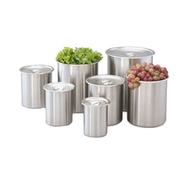 Vollrath | 12 qt Bain Marie