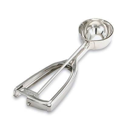 Vollrath | 2 oz Disher