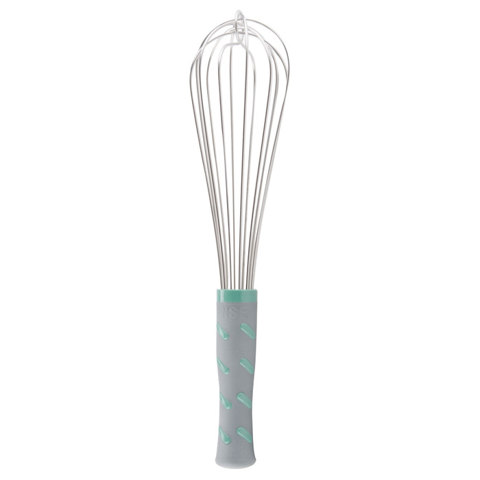 Vollrath | 12" French Whip