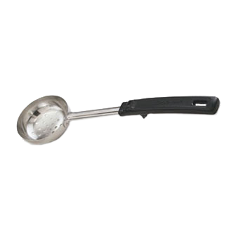 Vollrath | 2 oz Spoodle, Perforated
