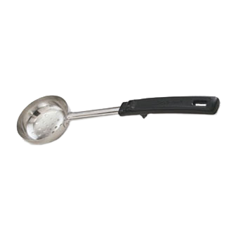 Vollrath | 2 oz Spoodle, Perforated