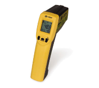 CDN | Infrared Termometer