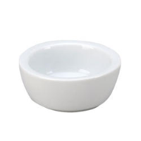 Vertex | 1.5 oz  Ramekin (Dozen)
