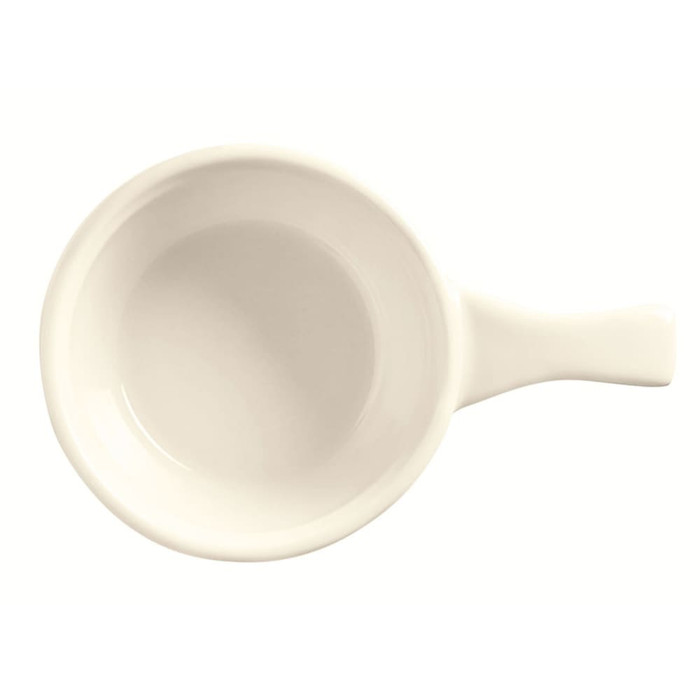 World Tableware | 10 Oz. Soup Crock