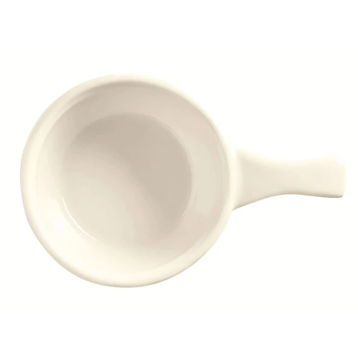 World Tableware | 10 Oz. Soup Crock