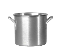 Vollrath | 9 qt - Stock Pot