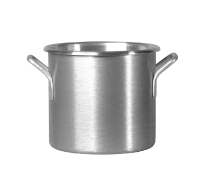 Vollrath | 9 qt - Stock Pot