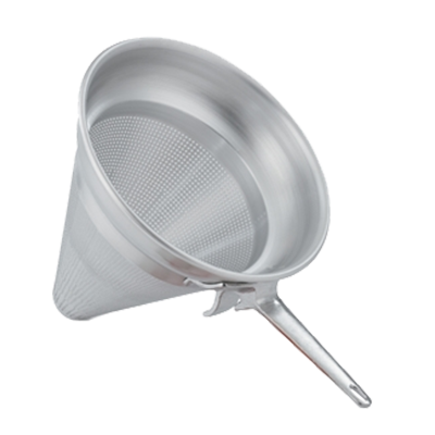 Vollrath | China Cap, Strainer