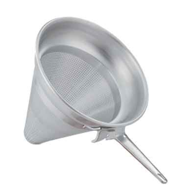 Vollrath | China Cap, Strainer