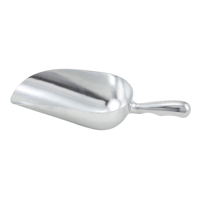 Winco | 24 oz Scoop