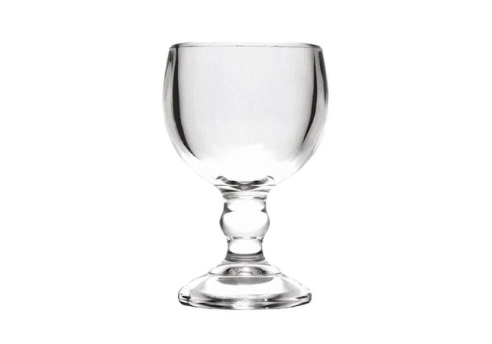 Anchor Hocking | 32oz Goblet
