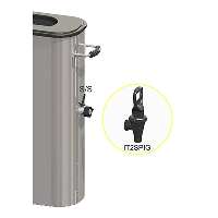 Server Products | Replacement Spigot Assembly