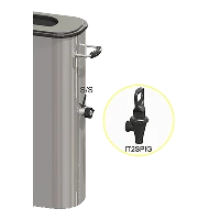 Server Products | Replacement Spigot Assembly