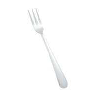 Winco | Oyster Fork, Windsor (Per Dozen)
