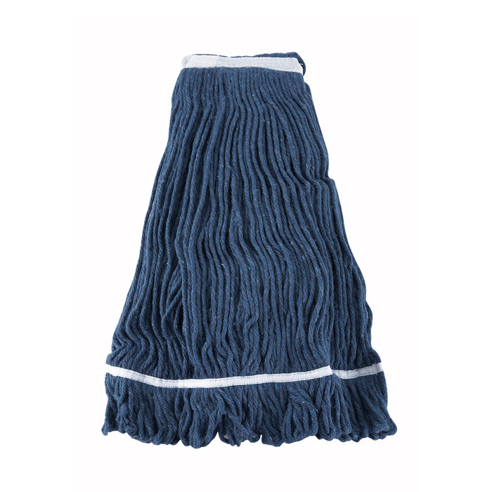Winco | 32oz Wet Mop Head