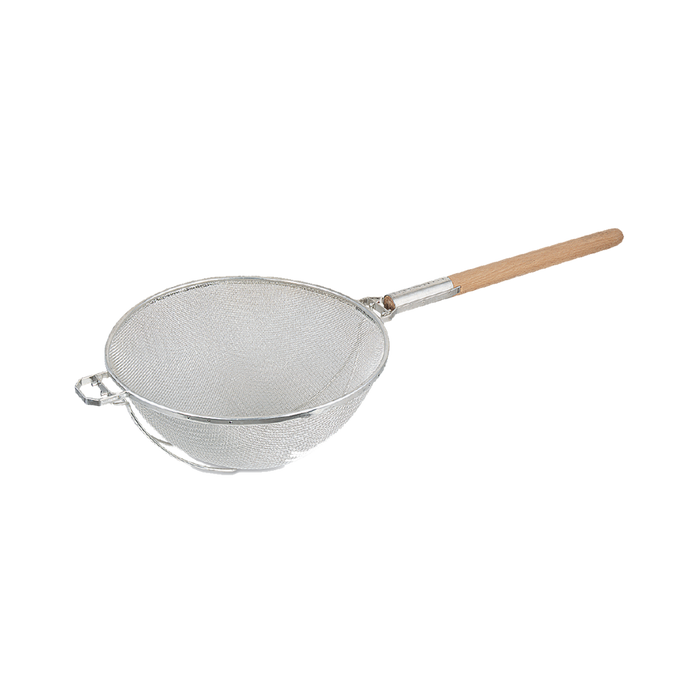 Browne USA | 10-3/4" Bowl Strainer