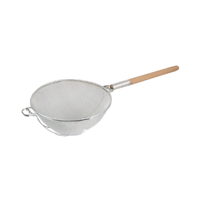 Browne USA | 10-3/4" Bowl Strainer