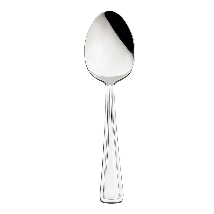 Browne USA | Tablespoon, Royal (Per Dozen)