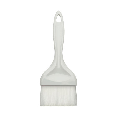 Winco | 3"w Pastry Brush, Nylon
