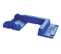 Dormont Manufacturing | Wheel Chuck