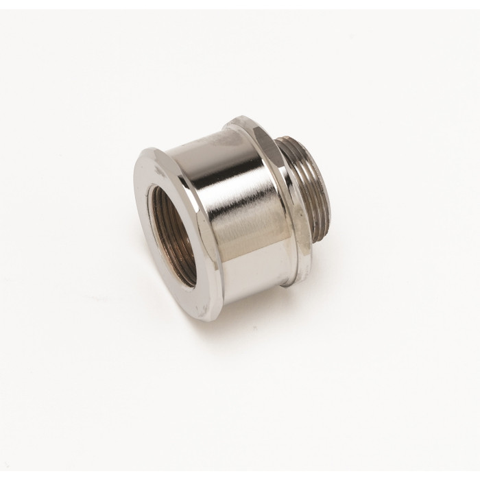 T&S Brass | Replacement Hex Seivel
