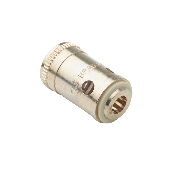 T&S Brass | Cold Water Replacement Insert