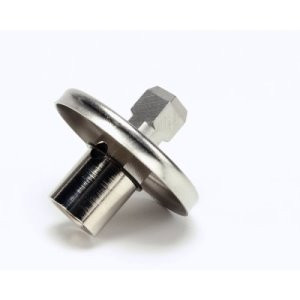 Waring | Drive Coupling (Pre-2014)