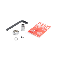 T&S Brass | Z-K - EasyInstall Kit