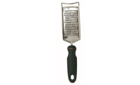 NORPRO | FLAT GRATER