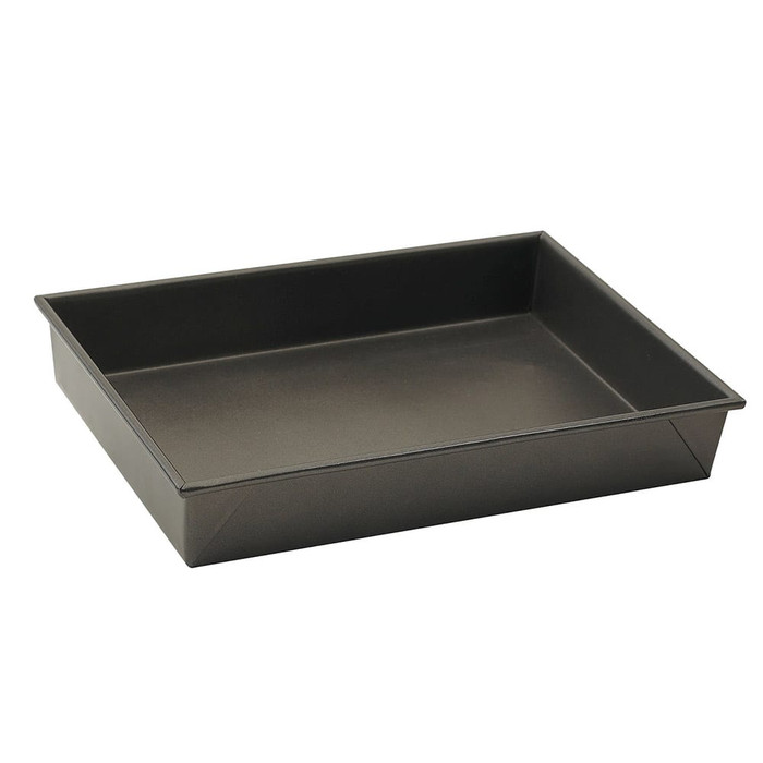 Winco | Cake Pan, 9"x13"