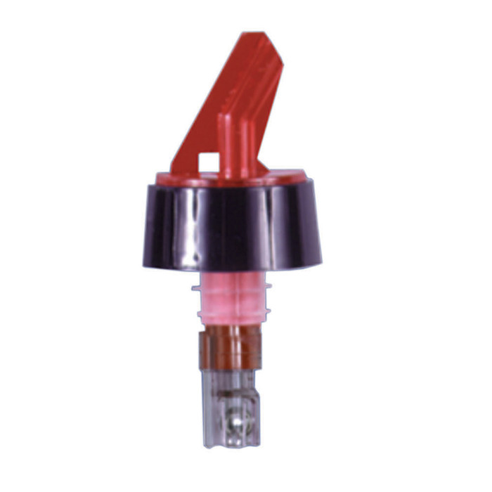 Spill-Stop | 1 oz Portion Control Spill-Stop | 1 oz Portion Control