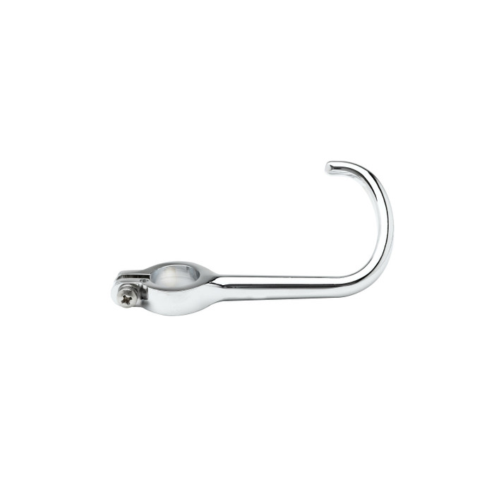 T&S Brass | Finger Hook