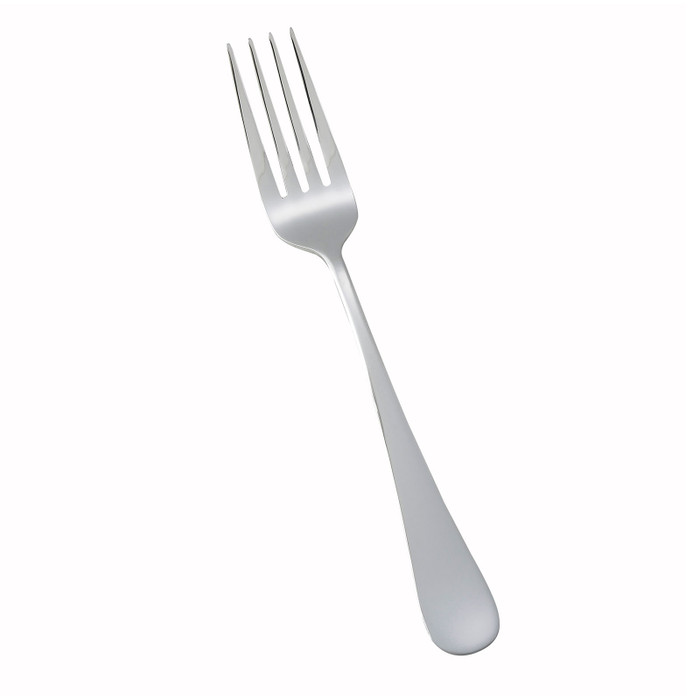 Winco | Dinner Fork, Elite (Per Dozen)