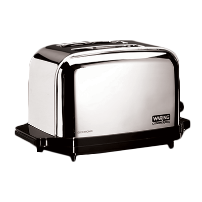 Waring | Pop Up Toaster