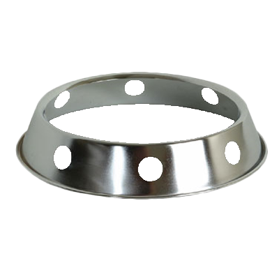 Thunder Group | Wok Ring
