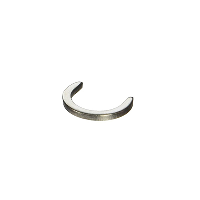 CAMBRO | C-RING