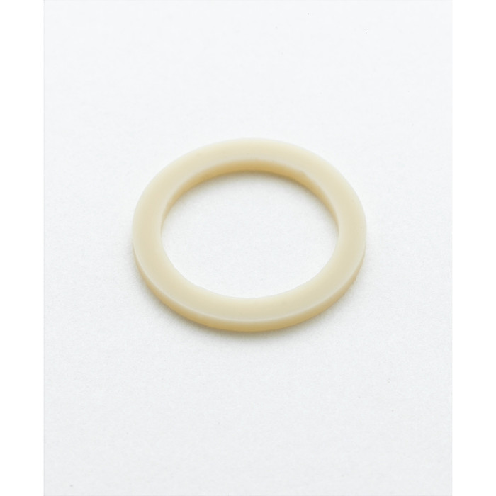 T&S Brass | Bottom Gasket