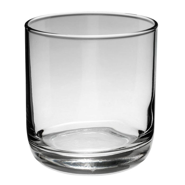 Libbey | 10 oz Tumbler Glass (Dozen)