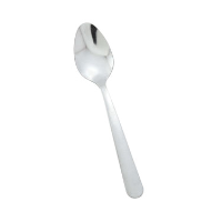 Winco | Teaspoon, Windsor (Per Dozen)