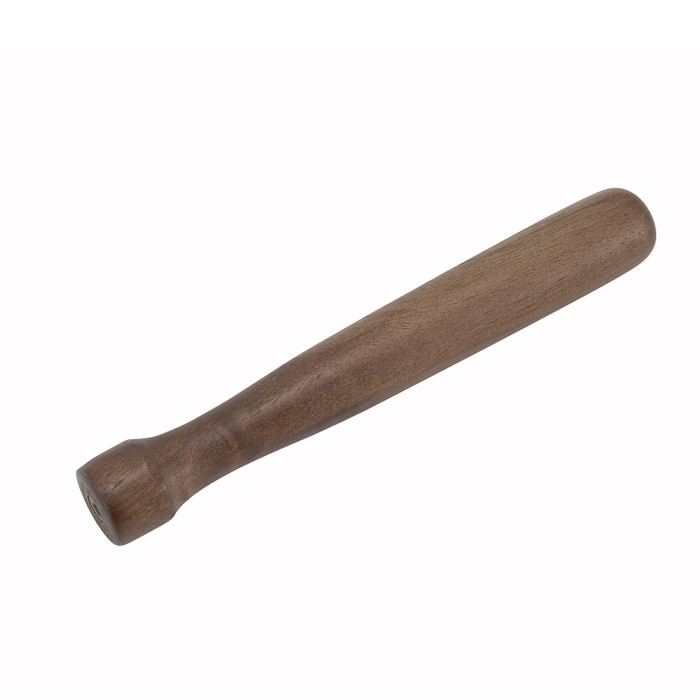 Winco | 8" Muddler, Wood