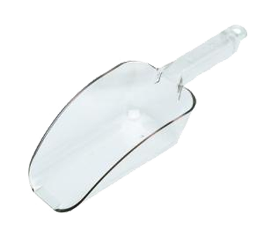 CAMBRO | 24 oz Ice Scoop