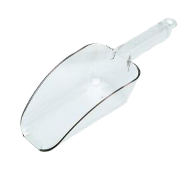 CAMBRO | 24 oz Ice Scoop