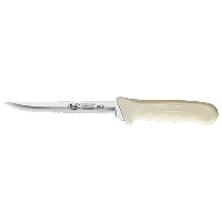 Winco | 6" Utility Knife