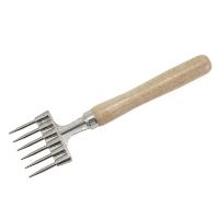 Winco | 9", Ice Chipper