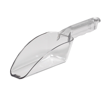 CAMBRO | 12 oz Ice Scoop