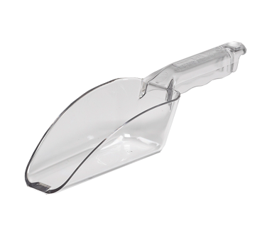 CAMBRO | 12 oz Ice Scoop