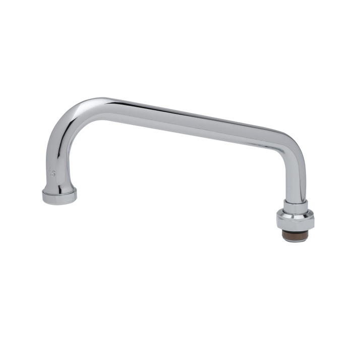 T&S Brass | 8" Swing Nozzle