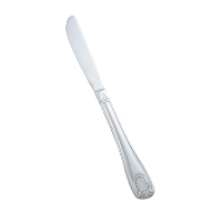 Winco | Dinner Knife, Fanfare